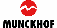 Munckhof