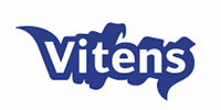 Vitens